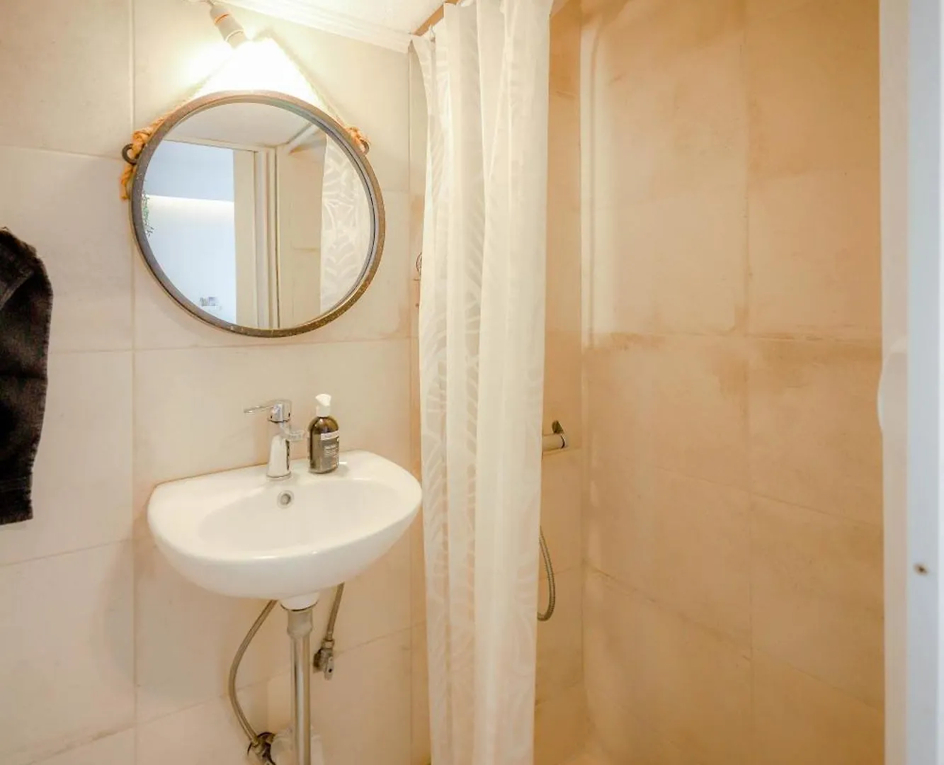 Apartment Mini Suite Roman Agora Thessaloniki